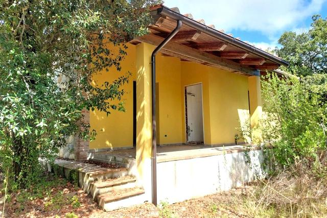 Appartamenti in vendita