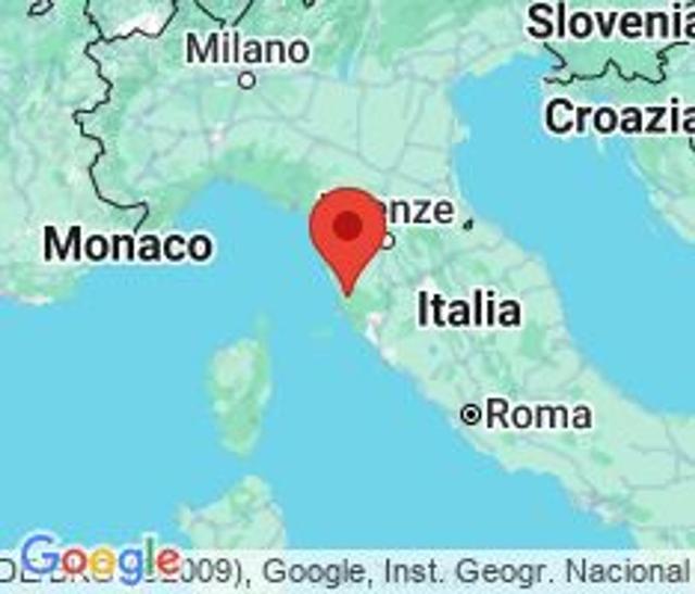 Appartamenti in vendita