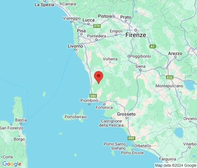 Appartamenti in vendita