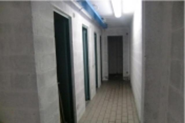 Pertinenze in vendita