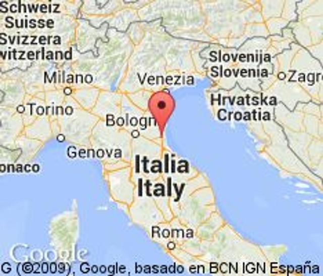 Pertinenze in vendita