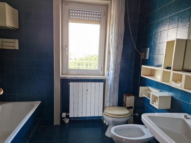 Appartamenti in vendita