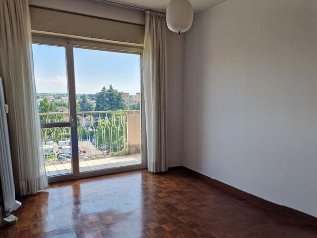 Appartamenti in vendita