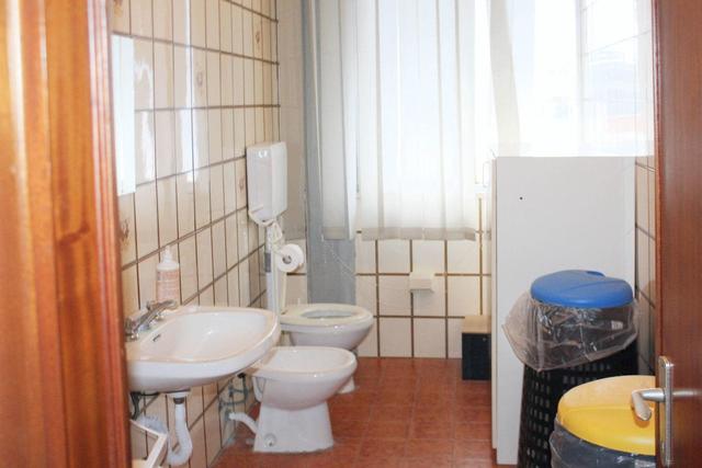 Artigianali in vendita