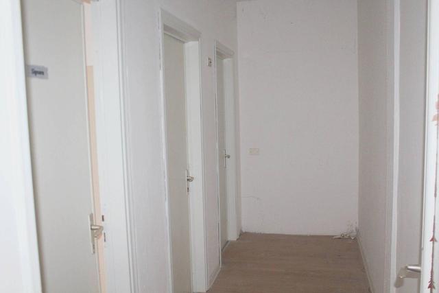 Artigianali in vendita