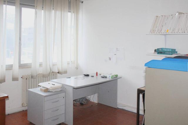 Artigianali in vendita