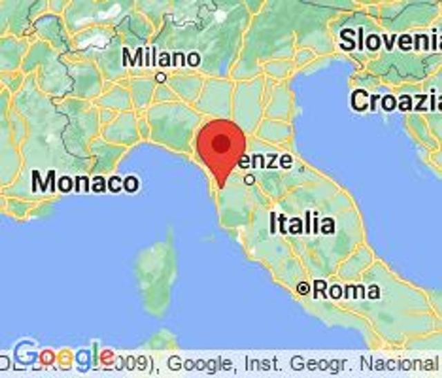 #22576 Capannone con piazzale e cabina elettrica in vendita - foto 20
