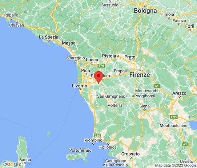 Artigianali in vendita