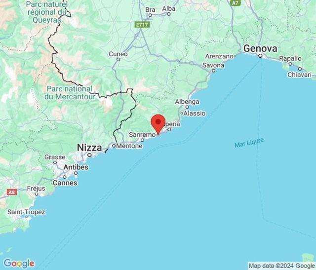 Appartamenti in vendita
