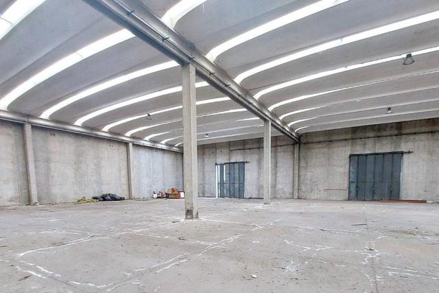 Artigianali in vendita