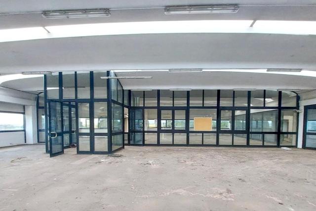 Artigianali in vendita