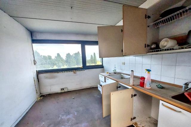 #2518002 Capannone artigianale con piazzale e uliveto in vendita - foto 17