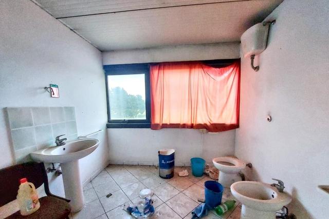 Artigianali in vendita