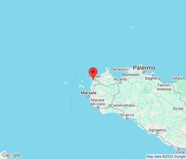 Appartamenti in vendita