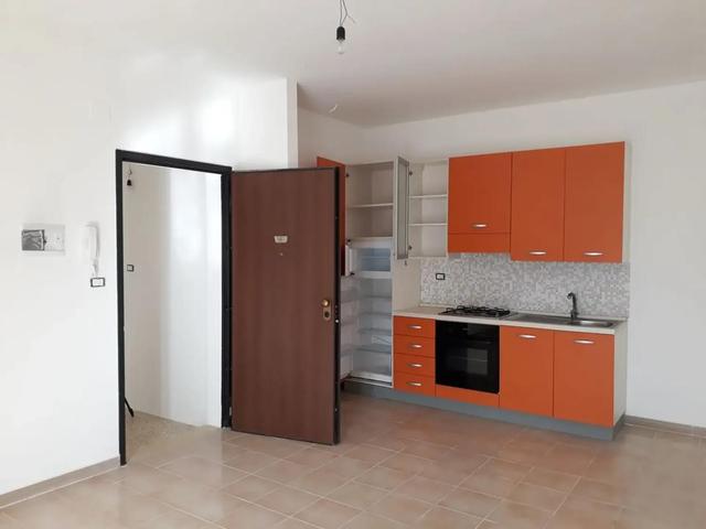 Appartamenti in vendita