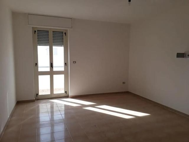Appartamenti in vendita