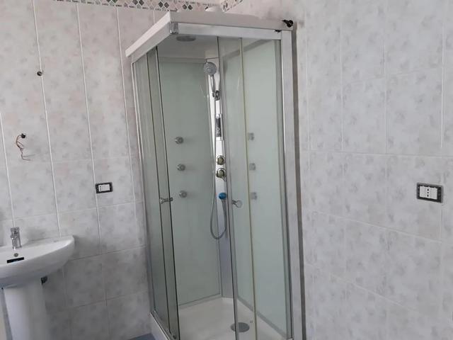 Appartamenti in vendita