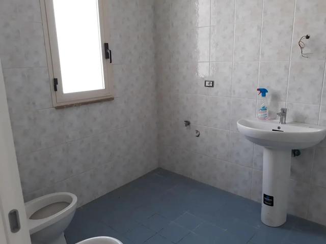 Appartamenti in vendita