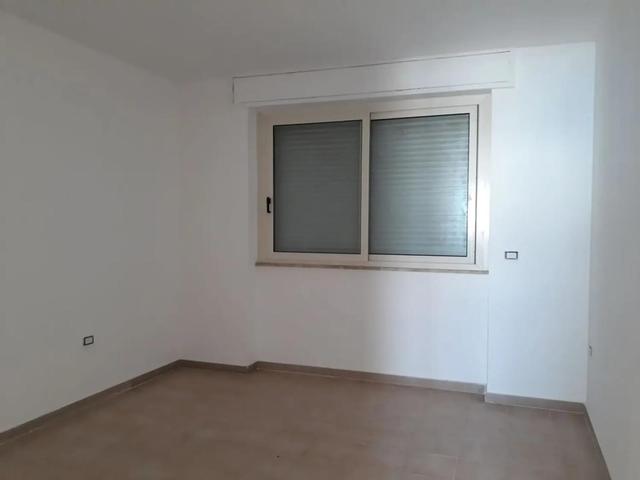 Appartamenti in vendita