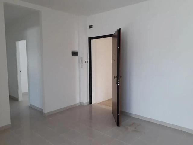 Appartamenti in vendita