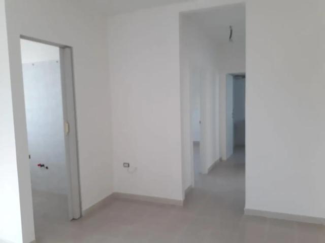 Appartamenti in vendita