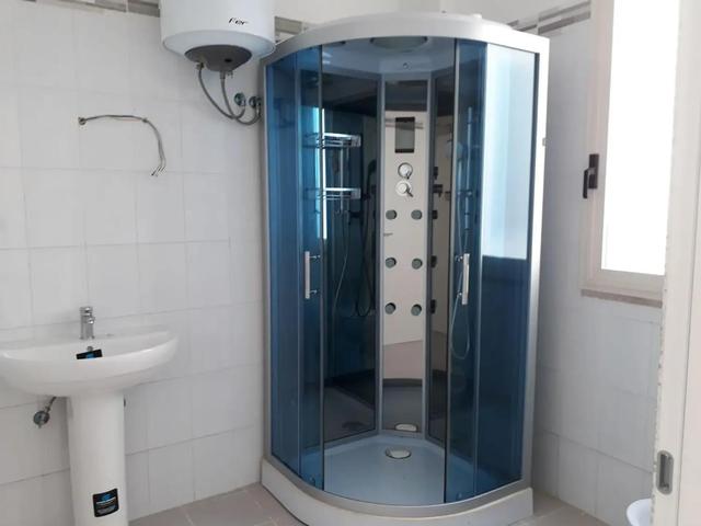 Appartamenti in vendita