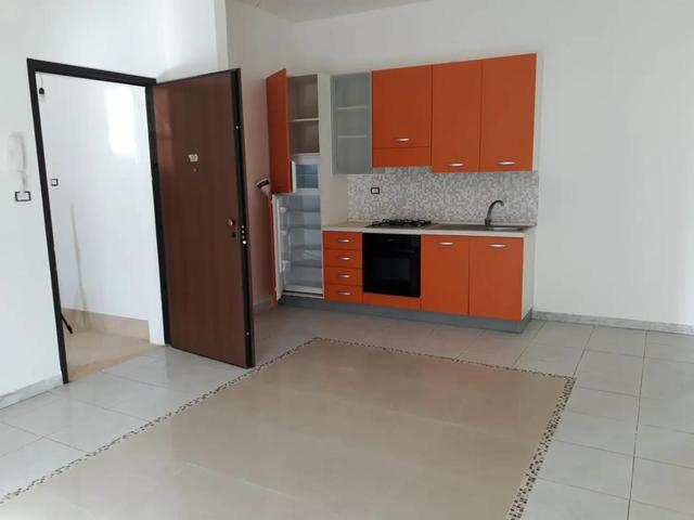 Appartamenti in vendita