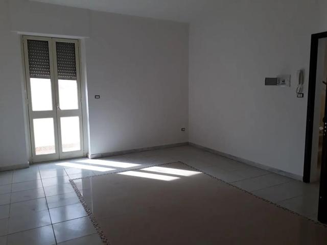 Appartamenti in vendita