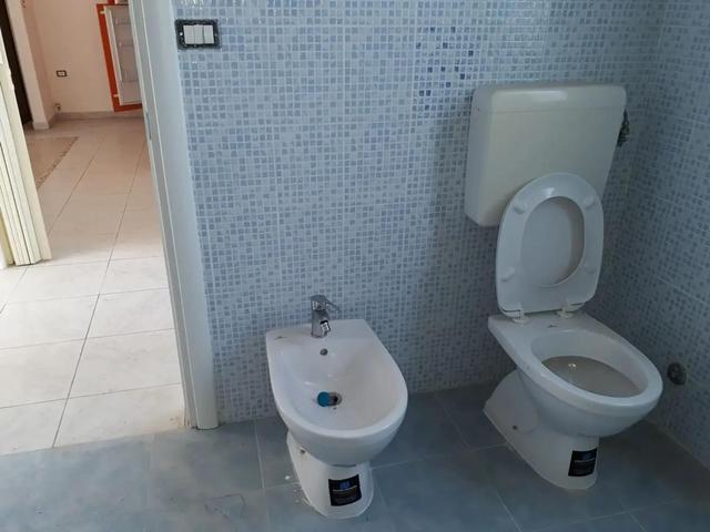 Appartamenti in vendita