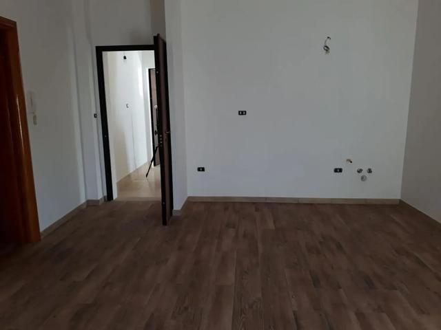 Appartamenti in vendita