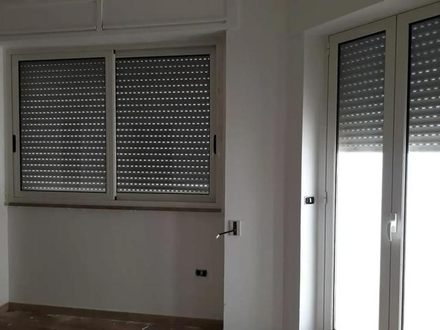 Appartamenti in vendita