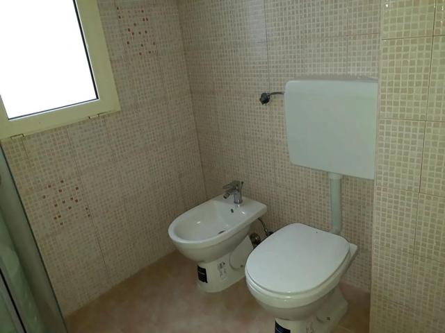 Appartamenti in vendita