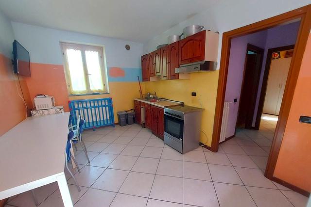 Residenze d'epoca in vendita