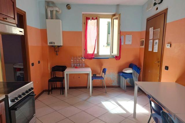 Residenze d'epoca in vendita