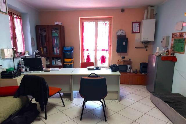 Residenze d'epoca in vendita