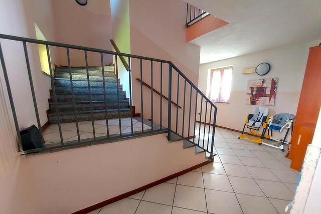 Residenze d'epoca in vendita