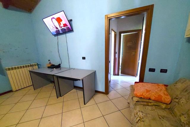 Residenze d'epoca in vendita