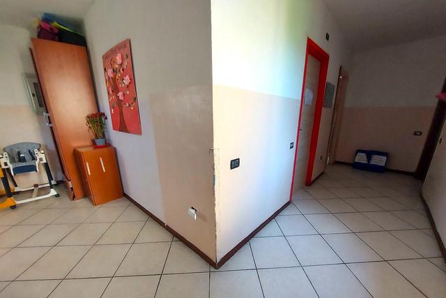 Residenze d'epoca in vendita