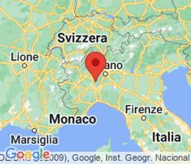 Residenze d'epoca in vendita