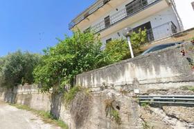 Appartamenti in vendita