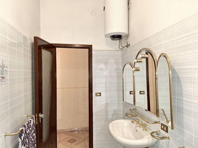 Appartamenti in vendita