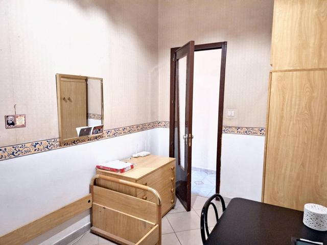 Appartamenti in vendita