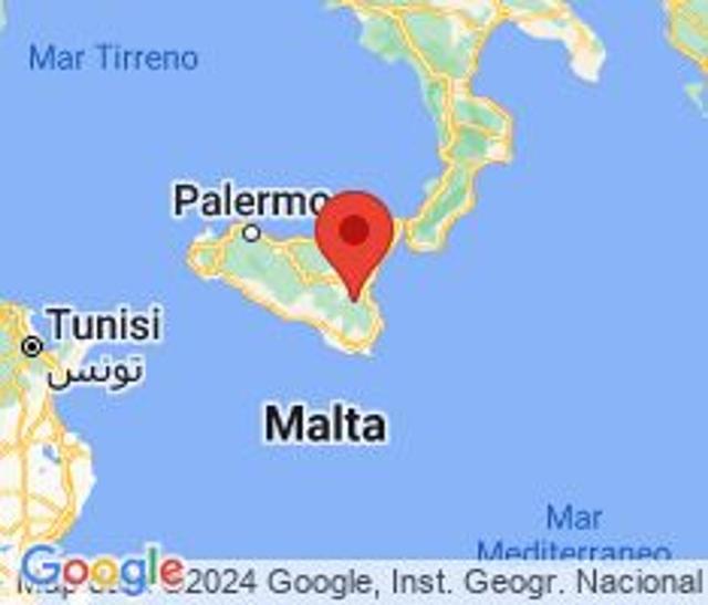 Appartamenti in vendita