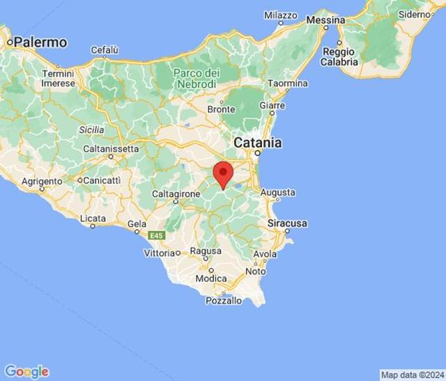 Appartamenti in vendita