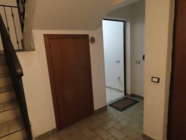 photogallery 2