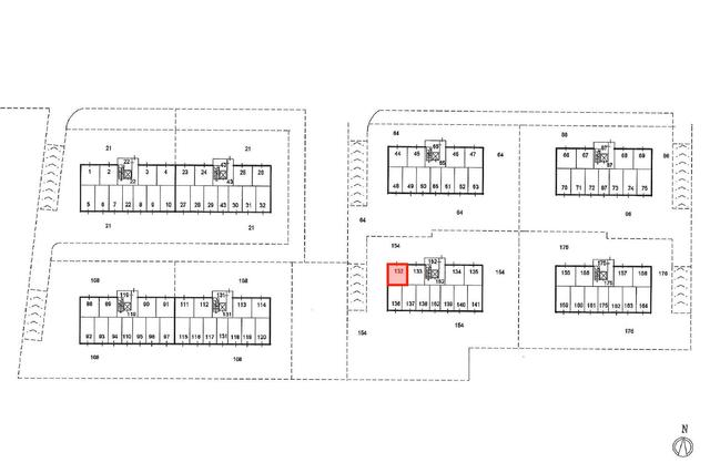 piano-sottoterra-localizzazione-s132