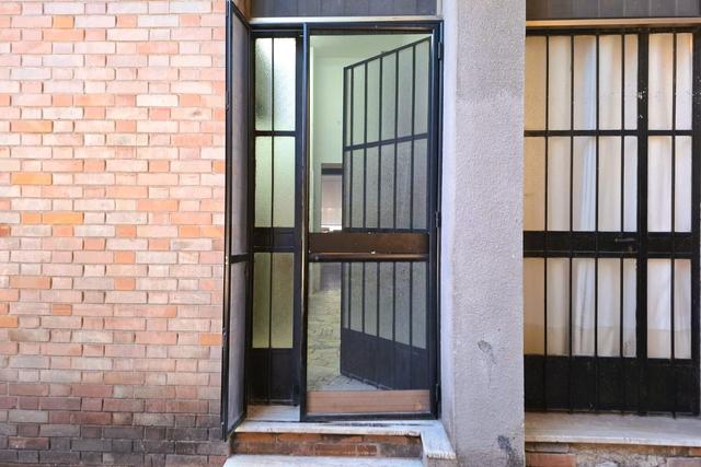 #2537567 Negozio con laboratorio in centro storico in vendita - foto 6