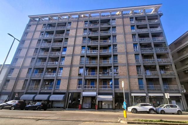 #2537567 Negozio con laboratorio in centro storico in vendita - foto 12