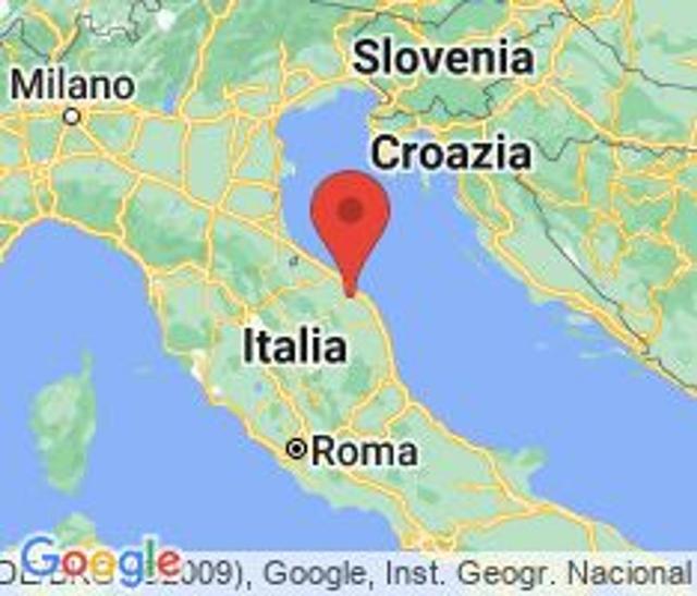 #17972 Capannone produttivo con cabina elettrica in vendita - foto 15