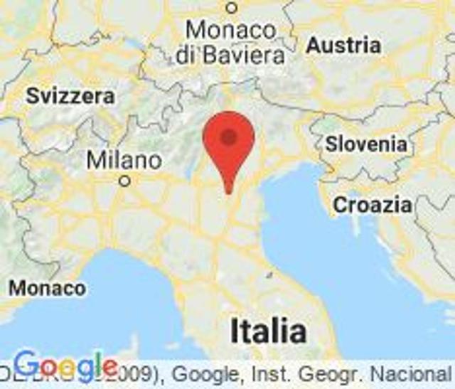 Edificabili in vendita